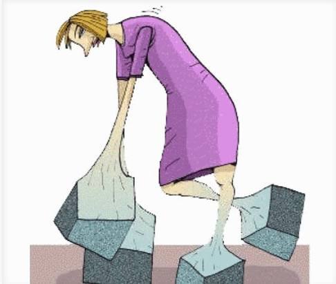 Fibromyalgie et sophrologie : apprendre à mieux vivre avec la douleur